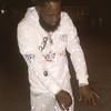 bagchaser88